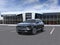 2026 Buick Envision Base