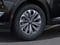 2026 Buick Envision Base