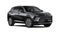 2026 Buick Envision Base