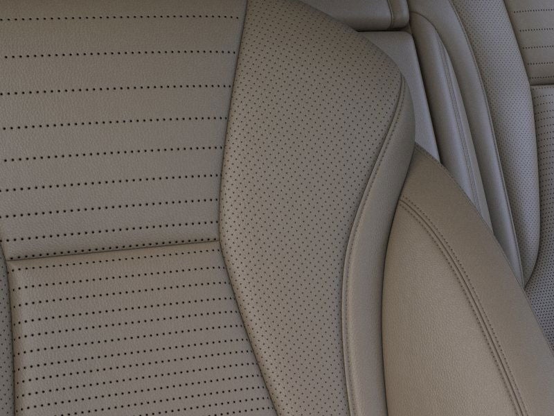 2026 Buick Envision AWD 4dr Preferred