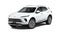 2026 Buick Envision AWD 4dr Preferred