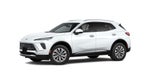 2026 Buick Envision Base
