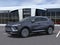 2026 Buick Envision AWD 4dr Preferred