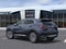 2026 Buick Envision AWD 4dr Preferred