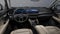 2026 Buick Envision Base