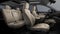 2026 Buick Envision Base