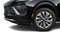 2026 Buick Envision AWD 4dr Preferred