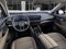 2026 Buick Envision AWD 4dr Preferred