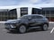 2026 Buick Envision AWD 4dr Preferred