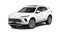 2026 Buick Envision Base