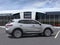 2026 Buick Envision AWD 4dr Preferred