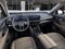 2026 Buick Envision Base