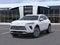 2026 Buick Envision AWD 4dr Preferred