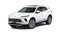 2026 Buick Envision AWD 4dr Preferred