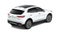 2026 Buick Envision AWD 4dr Preferred