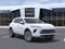 2026 Buick Envision Base