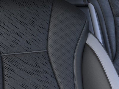 2026 Buick Envision AWD 4dr Sport Touring