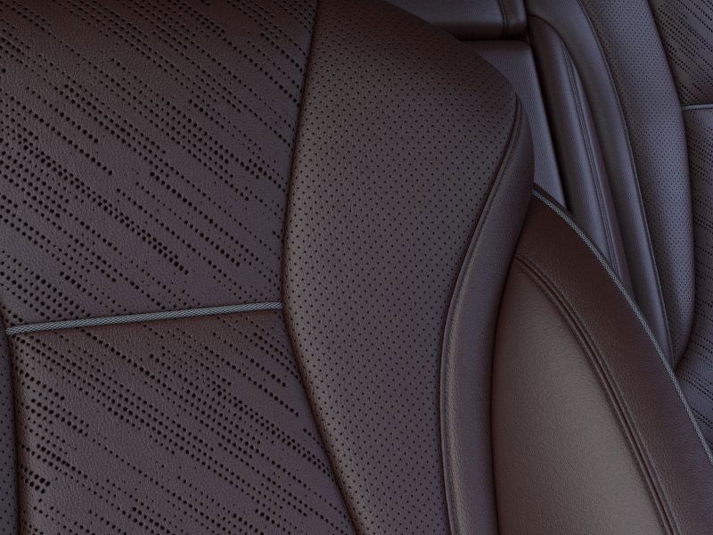 2026 Buick Envision Base