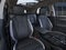 2026 Buick Envision AWD 4dr Sport Touring