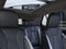 2026 Buick Envision Base