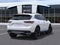 2026 Buick Envision AWD 4dr Sport Touring