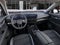 2026 Buick Envision AWD 4dr Sport Touring