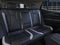 2026 Buick Envision AWD 4dr Sport Touring