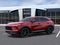 2026 Buick Envision AWD 4dr Sport Touring