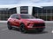 2026 Buick Envision AWD 4dr Sport Touring