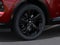 2026 Buick Envision AWD 4dr Sport Touring