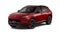 2026 Buick Envision AWD 4dr Sport Touring