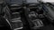 2026 Buick Envision AWD 4dr Sport Touring