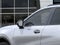 2026 Buick Envision Base