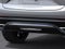 2026 Buick Envision Base