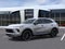 2026 Buick Envision Base