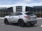 2026 Buick Envision Base