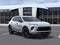 2026 Buick Envision Base