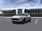 2026 Buick Envision Base