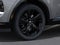 2026 Buick Envision Base