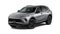 2026 Buick Envision Base