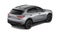 2026 Buick Envision Base