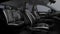 2026 Buick Envision Base