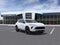 2026 Buick Envision AWD 4dr Sport Touring