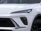 2026 Buick Envision AWD 4dr Sport Touring