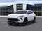 2026 Buick Envision AWD 4dr Sport Touring