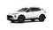 2026 Buick Envision Base