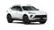 2026 Buick Envision Base