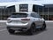2026 Buick Envision AWD 4dr Sport Touring