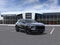 2026 Buick Envision Base