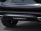 2026 Buick Envision Base